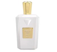 Orlov Paris Blue Lili Eau de Parfum (donna) - ricaricabile 75 ml Imballaggio nuovo