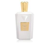 Orlov Paris Blue Lili Eau de Parfum (donna) - ricaricabile 75 ml Imballaggio nuovo