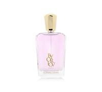 Orlov Paris Burning Desire Eau De Parfum 75 Ml