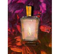 ORLOV Paris by Orlov - WALK ON THE WILD SIDE - eau de parfum 75 ml vapo