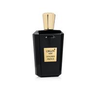 Orlov Paris Golden Prince Acqua profumata (uomo) - ricaricabile disimballato 75 ml