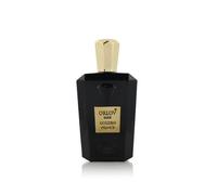 Orlov Paris Golden Prince Eau de Parfum Ricaricabile 75 ml
