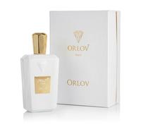 Orlov Paris Orlov Eau de Parfum (donna) - ricaricabile 75 ml