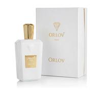 Orlov Paris Orlov Eau de Parfum (donna) - ricaricabile 75 ml