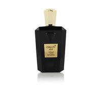 Orlov Paris Star of the Season 75 ml eau de parfum ricaricabile Unisex
