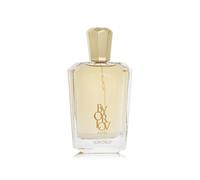 Orlov Paris Sun Drop Eau de Parfum 75 ml