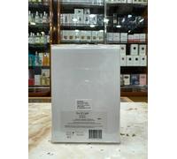 ORLOV SEA OF LIGHT 75 ML EDP NUOVO IMBALLO ORIGINALE EAU DE PARFUM