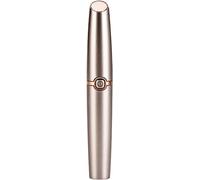 ORLOVA Tagliacapelli for Naso, Tagliapeli for Naso for Uomo, Tagliapeli for Naso Semplice e atmosferico Tagliacapelli Elettrico for Donna Epilatore Tagliacapelli indolore Tagliaepilatore