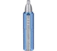 ORLOVA Tagliapeli for Naso, Tagliapeli for Naso for Uomo, Tagliapeli for Naso Tagliapeli for Naso Elettrico Tagliapeli for Naso è Adatto for Donne e Uomini Trimmer for Rimuovere i peli del Naso