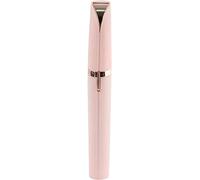 ORLOVA Tagliapeli Naso, Tagliapeli Naso Uomo, Tagliapeli Naso Tagliacapelli Elettrico Tagliapeli Naso Ricaricabile Adatto for Sopracciglia Facciali Mini Epilatore Trimmer Portatile