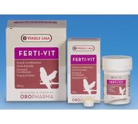 Orlux Ferti-vit 200 g