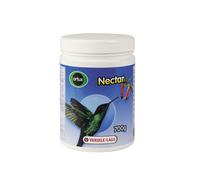 Orlux Nectar 700 g