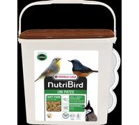 Orlux Uni patee 5 kg