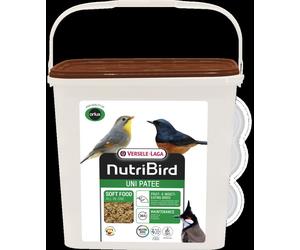 Orlux Uni patee 5 kg