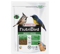 Orlux Versele Laga Nutribird Inserto Patee 1kg