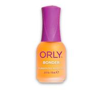 Orly Base Coat Bonder 18 ml