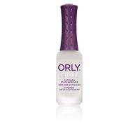 Orly Beauty 25225 - Cutique, 1 pezzo