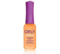 Orly Beauty Cura delle unghie