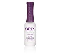 Orly Beauty Cura delle unghie