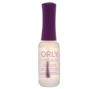 Orly beauty nail Care Cuticle oil Plus, quantità: 1
