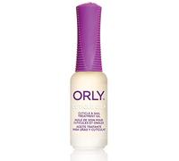 Orly beauty nail Care Cuticle oil Plus, quantità: 1