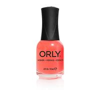 Orly Beauty - Smalto per unghie, 18 ml, 1 pezzo