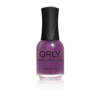 Orly Beauty - Smalto per unghie Celebrity Spotting, 18 ml, 1 pezzo