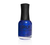 Orly Beauty - Smalto per unghie Under The Stars, 18 ml, 1 pezzo