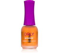 Orly Bonder base coat per unghie 11 ml