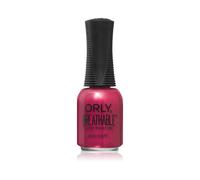 Orly Breathable All Dahlia'd Up Smalto Trattante 11 ml - Smalto
