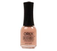 ORLY Breathable GRATEFUL HEART, 11 ml
