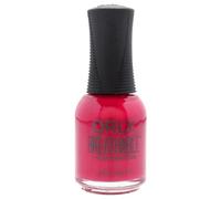 ORLY Breathable Lacquer - Treatment+Color - Cosmic Shift 2019 Collection - Astral Flaire - 0.6oz / 18ml