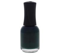 ORLY Breathable Lacquer - Treatment+Color - Cosmic Shift 2019 Collection - Celeste-teal - 18mL / 0.6oz
