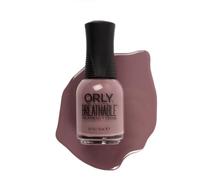 ORLY Breathable Lacquer - Treatment+Color - Cosmic Shift 2019 Collection - Shift Happens - 0.6oz / 18ml