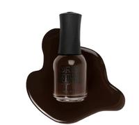 Orly Breathable Nail Polish Fresh Clove 18ml
