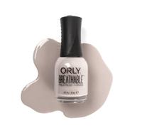 Orly Breathable Nail Polish - Staycation 18ml