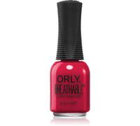 Orly Breathable smalto trattante per unghie colore Love My Nails 11 ml
