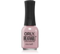 Orly Breathable smalto trattante per unghie colore Pamper Me 11 ml