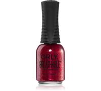 Orly Breathable smalto trattante per unghie colore Stronger Then Ever 11 ml