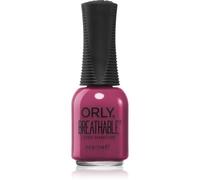 Orly Breathable smalto trattante per unghie colore Supernova Girl 11 ml