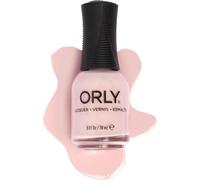 ORLY First Bloom Smalto per unghie, 18 ml
