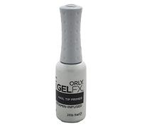 Orly Gel Fx Smalto per Unghie, Primer