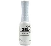 Orly Gel FX - Top Coat 9 ml