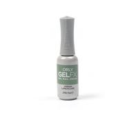 ORLY GEL FX Urban Landscape
