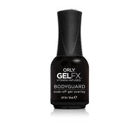 ORLY - GelFX Body Guard 18ml