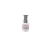 Orly Gelfx Builder In A Bottle Kit, semipermanente, smalto per unghie, rosa chiaro, 18 ml