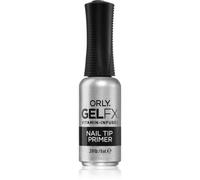 Orly Gelfx Nail Tip Primer base coat per unghie per un'aderenza massima 9 ml
