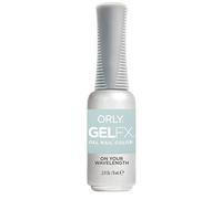 Orly Gelfx On Your Wavelength 0.3Oz