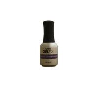 Orly Gelfx, Primer, Lacca rinforzante per unghie, 18 ml