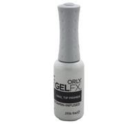 Orly Gelfx, Rinforzante, Balsamo per Unghie, 9 ml